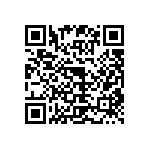 CW0101R000KE733 QRCode