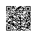 CW0101R100KE73 QRCode