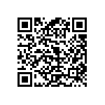 CW0101R160KE73 QRCode