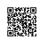 CW0101R200JE12 QRCode