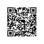 CW0101R470KE733 QRCode