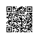 CW0101R500JR69 QRCode