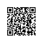 CW0101R600KE73 QRCode