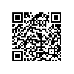 CW0101R740JE73 QRCode