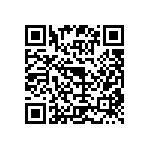 CW0101R740KE123 QRCode