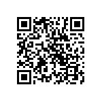 CW0101R800KE73 QRCode