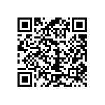 CW010200R0JE12HS QRCode