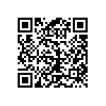 CW010200R0JE73 QRCode