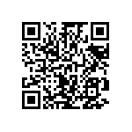 CW010200R0JE73HE QRCode