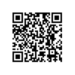 CW010200R0JS73 QRCode