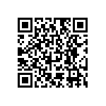 CW010200R0KE123 QRCode