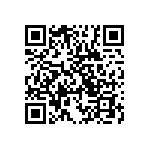 CW01020K00JR69 QRCode