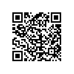 CW01020K00JS73 QRCode