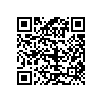 CW01020R00JE12 QRCode