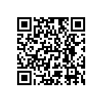 CW01020R00JE12HE QRCode