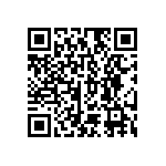 CW010215R0JE733 QRCode