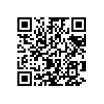 CW010220R0JB12 QRCode