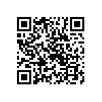 CW010220R0JE12 QRCode