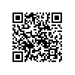 CW010220R0JE12HE QRCode