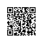 CW010220R0JE733 QRCode