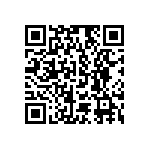 CW010220R0JS73 QRCode