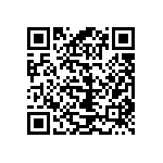 CW010220R0KB12 QRCode