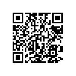 CW010225R0JE123 QRCode