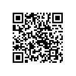 CW010225R0KE12 QRCode