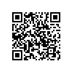 CW01022K00JB14 QRCode