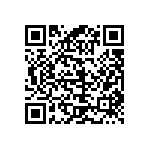 CW01022K00JE12 QRCode