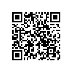 CW01022K00KE73 QRCode