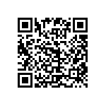 CW01022K00KE733 QRCode