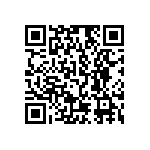 CW01022K50JR69 QRCode