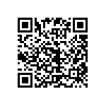 CW01022R00JE733 QRCode