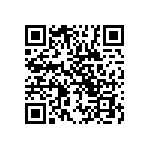 CW01022R00JS73 QRCode