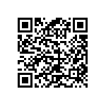 CW010235R0JE73 QRCode