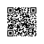 CW010240R0JE12HE QRCode