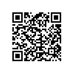 CW01024K00JE73HS QRCode