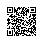 CW01024K70JE123 QRCode