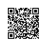 CW01024K70KE733 QRCode