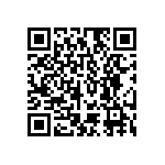 CW010256R0JE123 QRCode