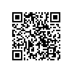 CW01025K00JE73 QRCode