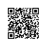 CW01025K00KE73 QRCode