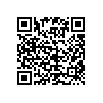 CW01025R00JS733 QRCode