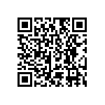 CW01025R00KE733 QRCode