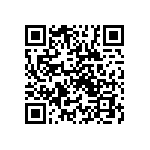 CW010270R0JE12HE QRCode