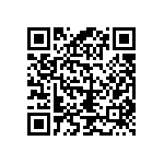 CW010270R0JR69 QRCode