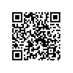 CW010274R0KE12 QRCode