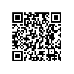 CW01027K00JE12HS QRCode