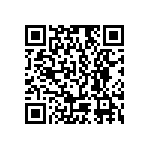 CW01027K00JR69 QRCode